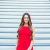sydneygilpinn